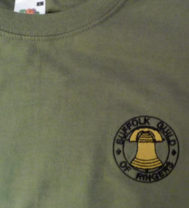 Logo.