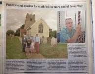 EADT article.