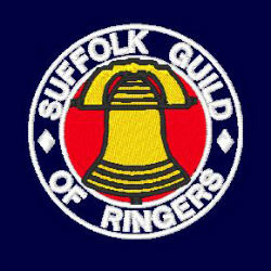 Logo.