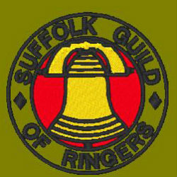 Logo.