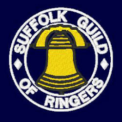 Logo.