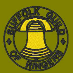 Logo.