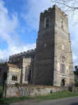 Picture of St Lawrence, Great Waldingfield