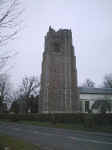 Picture of St Mary, Horham