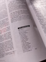 New York peal amongst the quarter-peals in The Ringing World this week.