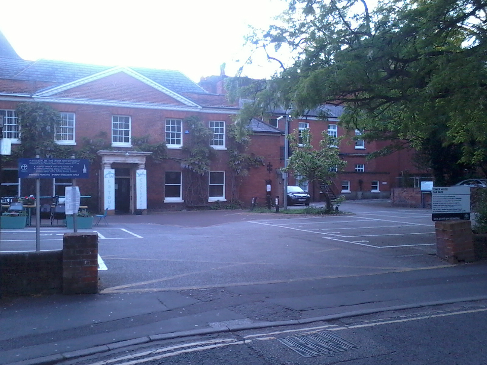 	<br class="clearboth">