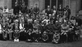 AGM 1974.