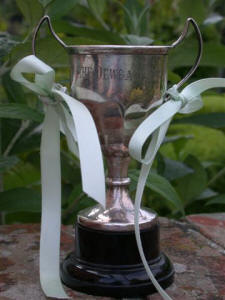 Dewbank Cup